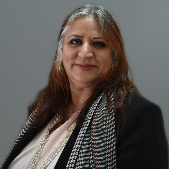 Meet Our Team Stone House Real Estate