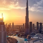 Apartments for Sale in Dubai-Stone House Real Estate