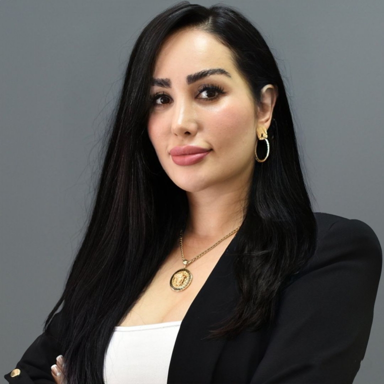 Meet Our Team Stone House Real Estate