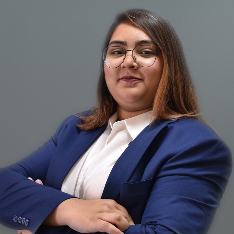 Meet Our Team Stone House Real Estate