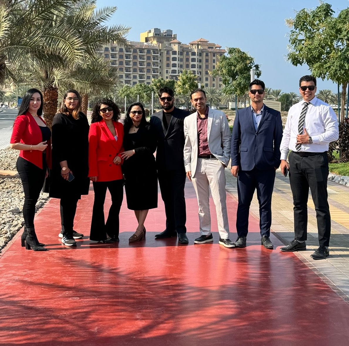 Meet Our Team Stone House Real Estate