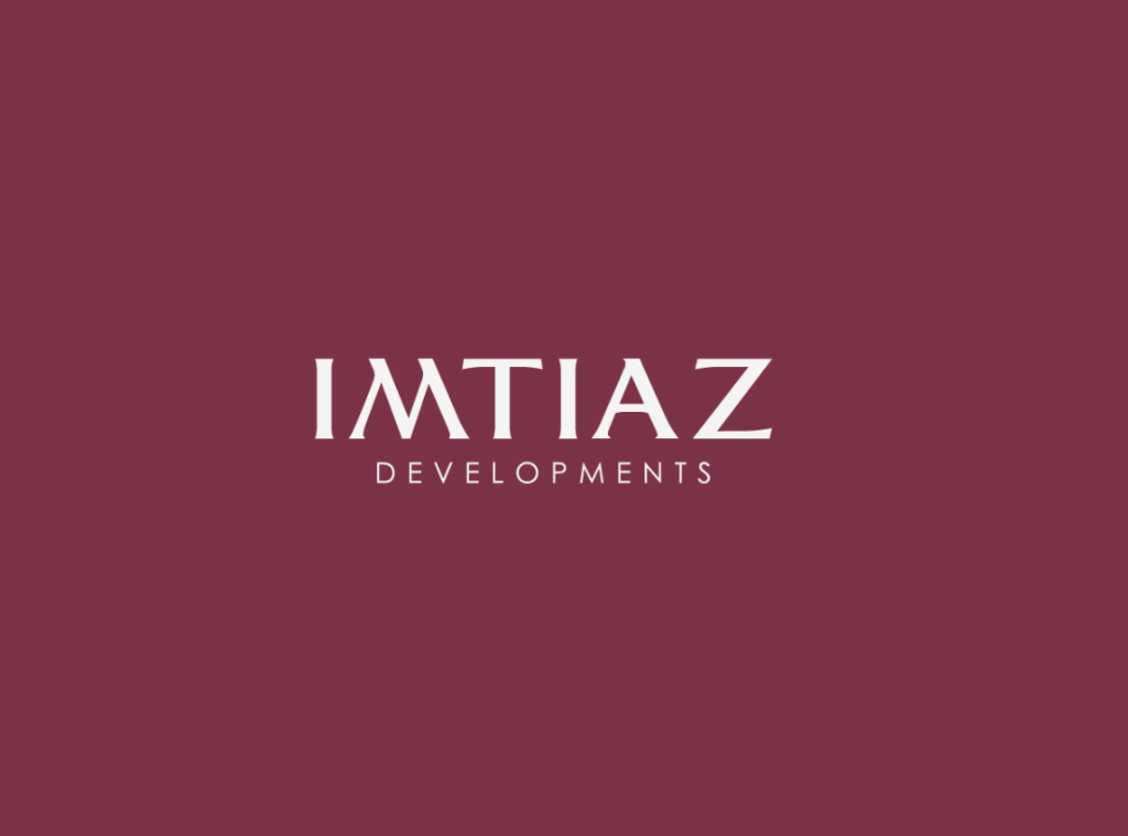 Imtiaz Developments
